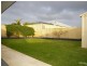 11 Tonkin Fariway, Dalyellup WA 6230