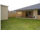 11 Tonkin Fariway, Dalyellup WA 6230