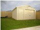 11 Tonkin Fariway, Dalyellup WA 6230