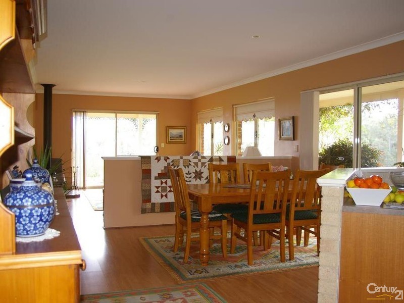 695 Ryall Rd, Newlands WA 6251