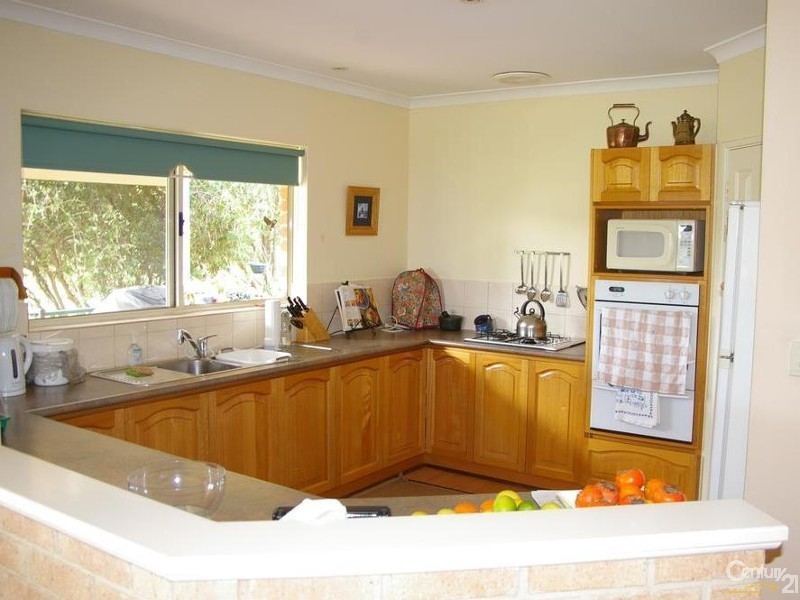 695 Ryall Rd, Newlands WA 6251