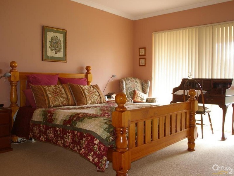 695 Ryall Rd, Newlands WA 6251