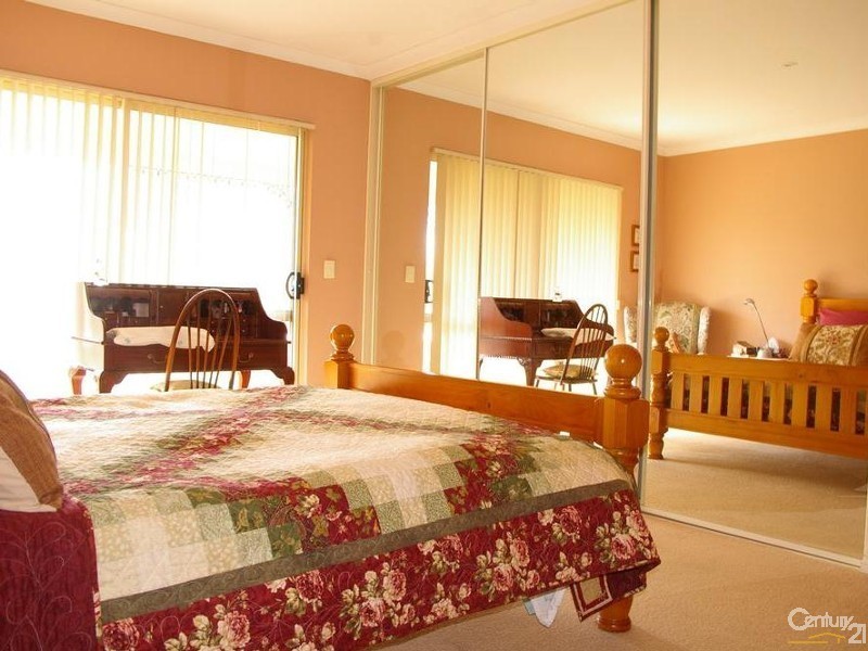 695 Ryall Rd, Newlands WA 6251