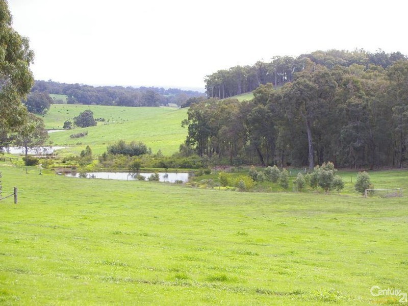 695 Ryall Rd, Newlands WA 6251