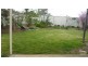 17 The Boulevard, Australind WA 6233