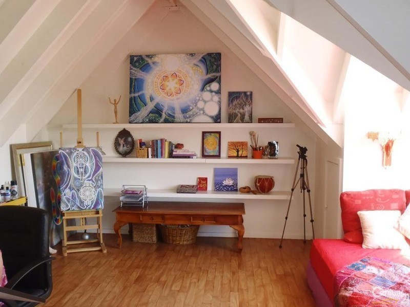 3 Hertford Elbow, College Grove WA 6230