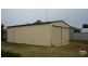 6 Kelderman Elbow, Eaton WA 6232