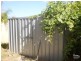 6 Kelderman Elbow, Eaton WA 6232