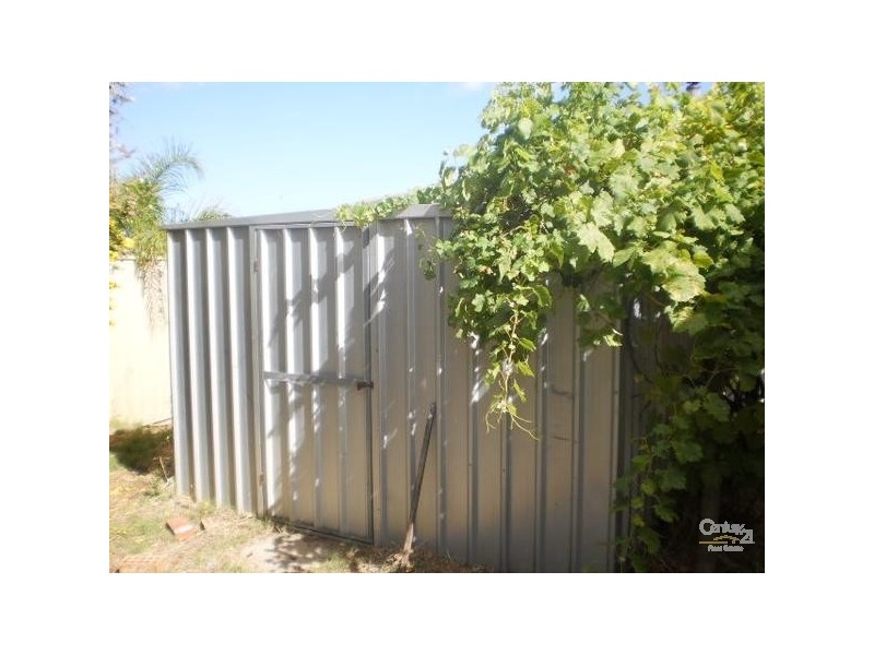 6 Kelderman Elbow, Eaton WA 6232