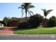 6 Kelderman Elbow, Eaton WA 6232