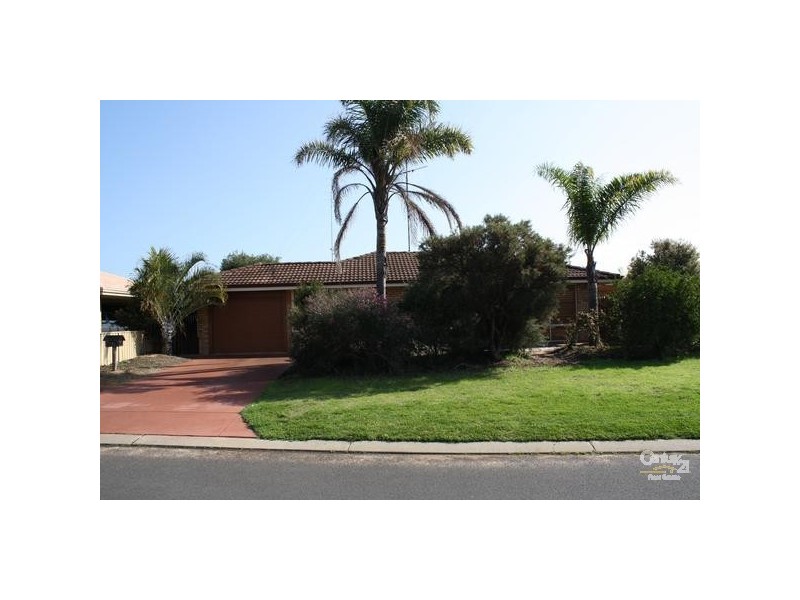 6 Kelderman Elbow, Eaton WA 6232