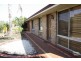 6 Kelderman Elbow, Eaton WA 6232