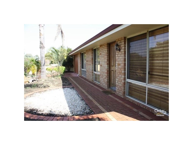 6 Kelderman Elbow, Eaton WA 6232