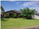 25 Brand Avenue, Usher WA 6230