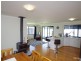 25 Brand Avenue, Usher WA 6230