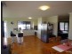 25 Brand Avenue, Usher WA 6230