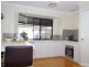 25 Brand Avenue, Usher WA 6230