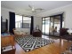 25 Brand Avenue, Usher WA 6230