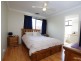 25 Brand Avenue, Usher WA 6230