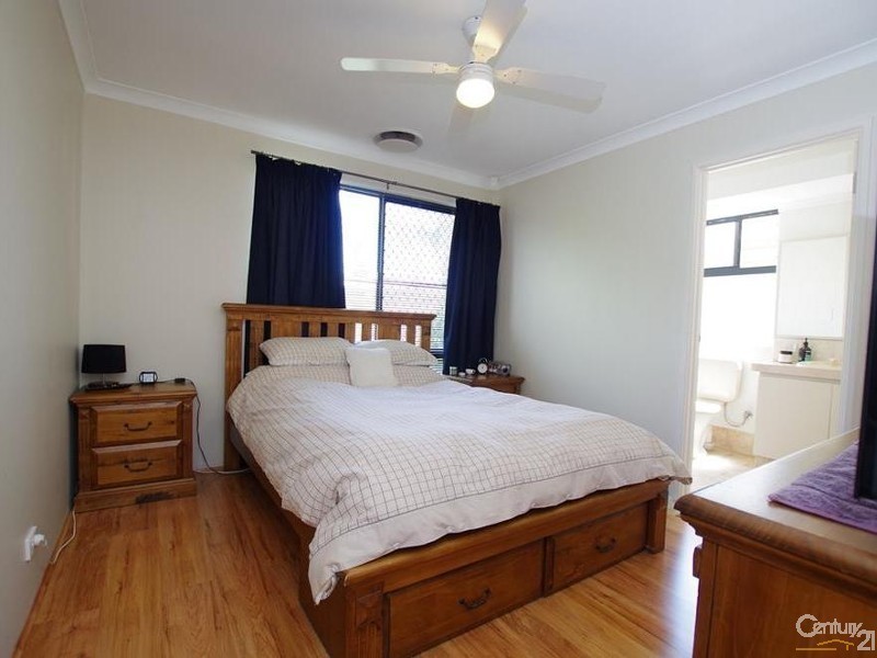 25 Brand Avenue, Usher WA 6230