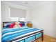 25 Brand Avenue, Usher WA 6230