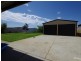 25 Brand Avenue, Usher WA 6230