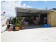 25 Brand Avenue, Usher WA 6230