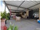 25 Brand Avenue, Usher WA 6230