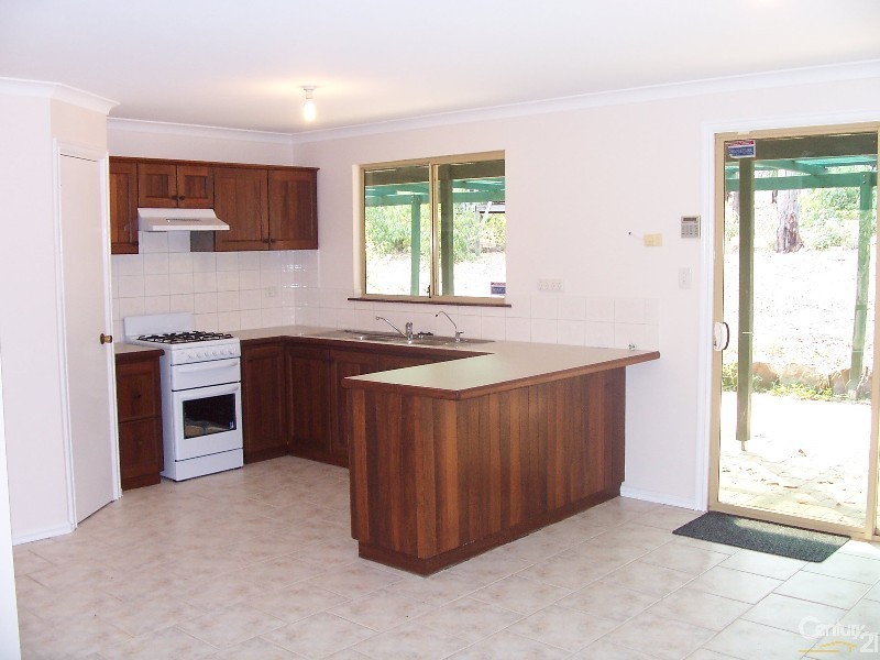 31 McCutcheon Road, Donnybrook WA 6239