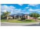 287 Norton Promenade, Dalyellup WA 6230