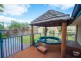 287 Norton Promenade, Dalyellup WA 6230
