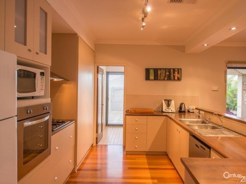 287 Norton Promenade, Dalyellup WA 6230