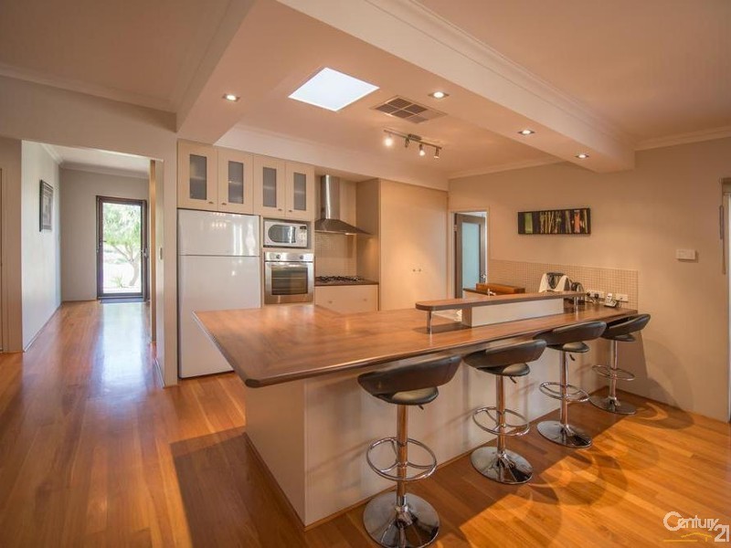 287 Norton Promenade, Dalyellup WA 6230