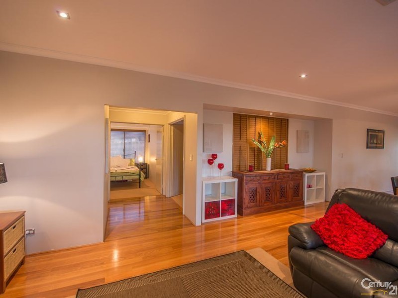 287 Norton Promenade, Dalyellup WA 6230