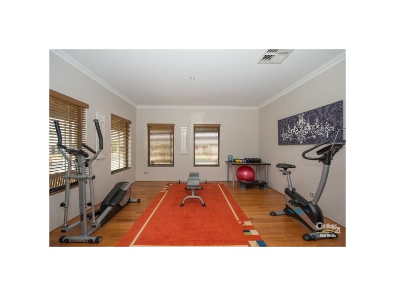 287 Norton Promenade, Dalyellup WA 6230