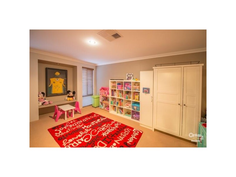 287 Norton Promenade, Dalyellup WA 6230