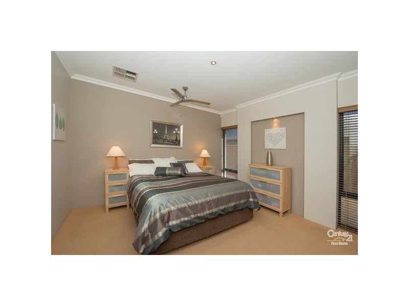 287 Norton Promenade, Dalyellup WA 6230