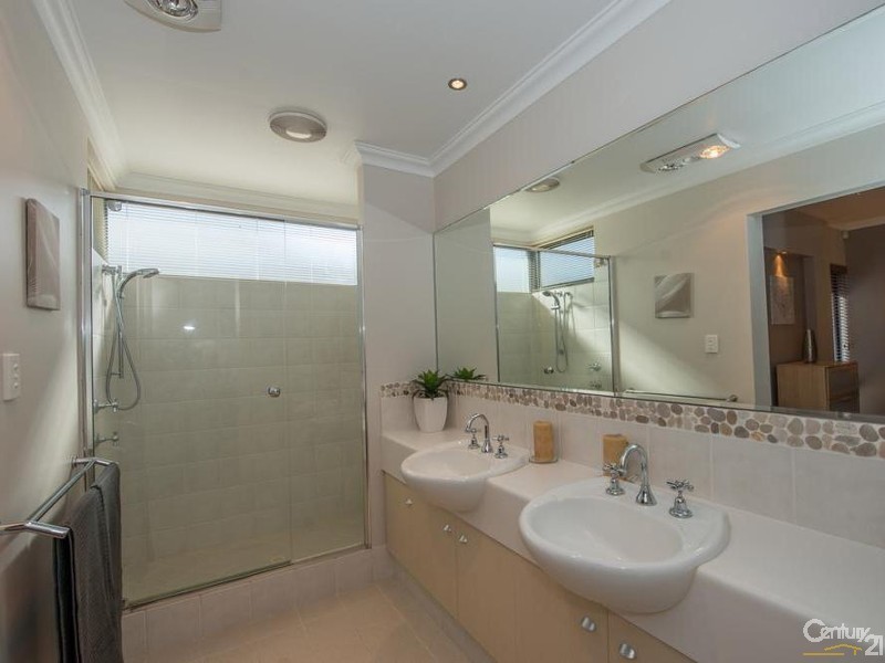 287 Norton Promenade, Dalyellup WA 6230