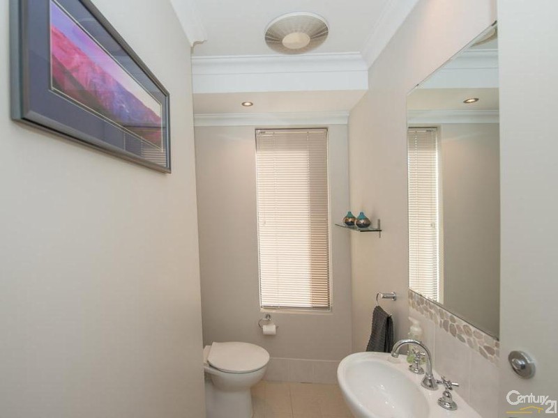 287 Norton Promenade, Dalyellup WA 6230