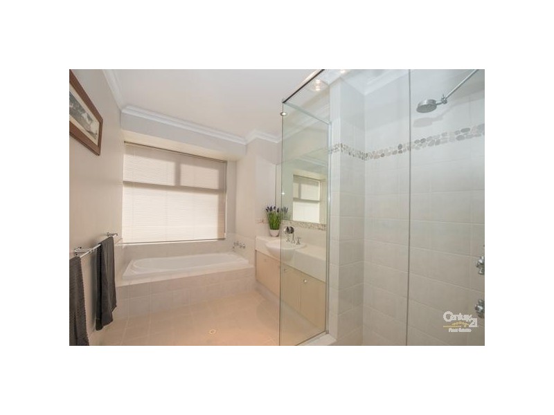 287 Norton Promenade, Dalyellup WA 6230