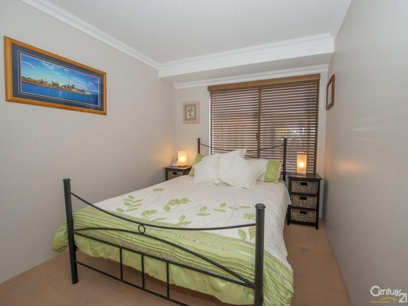 287 Norton Promenade, Dalyellup WA 6230