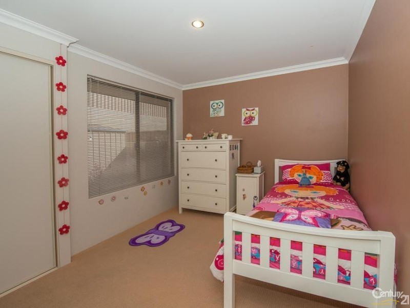 287 Norton Promenade, Dalyellup WA 6230