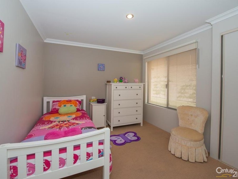 287 Norton Promenade, Dalyellup WA 6230
