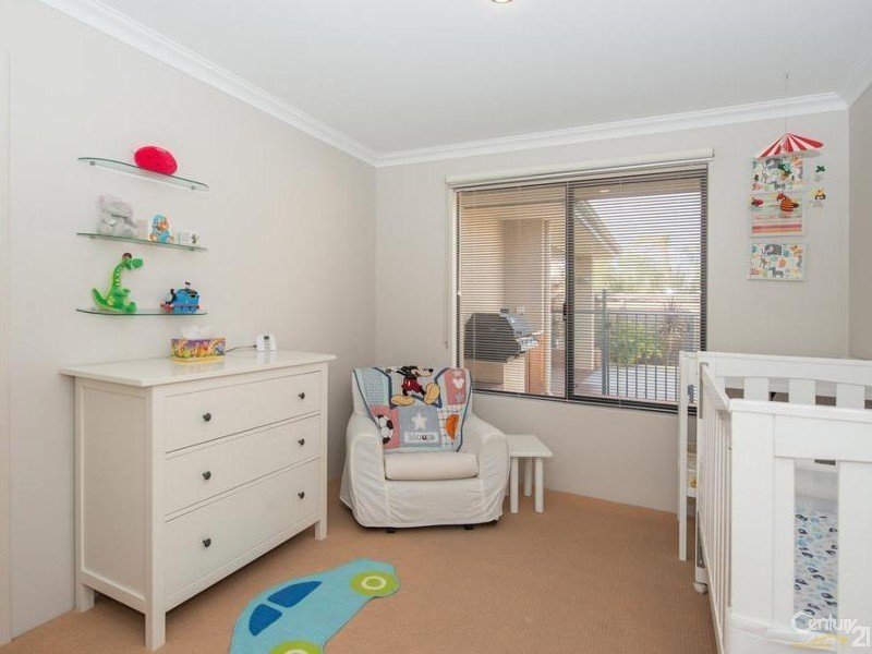 287 Norton Promenade, Dalyellup WA 6230