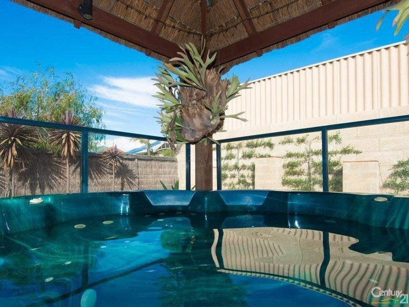 287 Norton Promenade, Dalyellup WA 6230