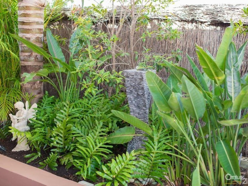 287 Norton Promenade, Dalyellup WA 6230