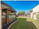 287 Norton Promenade, Dalyellup WA 6230