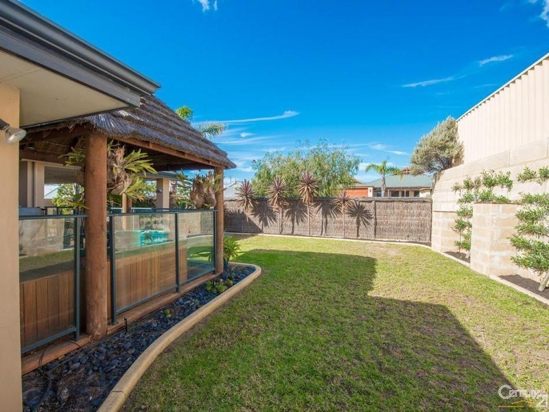 287 Norton Promenade, Dalyellup WA 6230