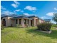 287 Norton Promenade, Dalyellup WA 6230