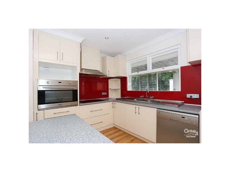 40 Hakea Crescent, South Bunbury WA 6230